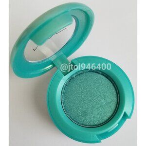 Mac Waternymph Eyeshadow